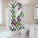 Search for fairy shower curtains Tinker bell