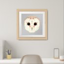 Search for 16x16 posters Nature