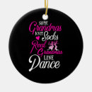 Search for country music ornaments Funny