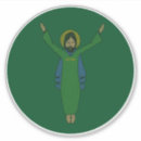 Search for notre dame stickers Catholic