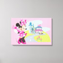 Search for minnie mouse nursery decor Toddler girls