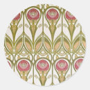 Search for artistic labels Designer