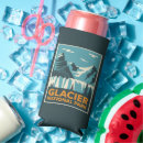 Search for national park can coolers Montana