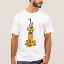 Search for disney pluto tshirts Mickey mouse short