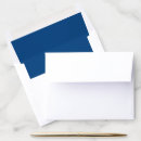 Search for blue envelope liners Simple