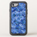 Search for otterbox iphone 7 cases Nature