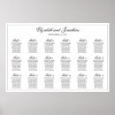 Search for by name wedding seating charts Couple
