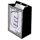 Search for chef gift bags Funny