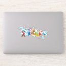 Search for cricket stickers Kids