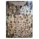 Search for rustic wood clipboards Tree