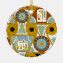 Search for egyptian ornaments Pattern