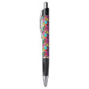 Search for gay pride pens Equality