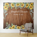 Search for eucalyptus booth backdrops Foliage