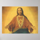 Search for sacred heart of jesus posters Biblical