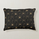 Search for art deco pillows Gold