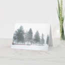 Search for wisconsin christmas cards Madison