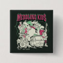 Search for rock band buttons Punk
