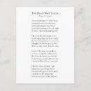 Search for travel quotes postcards Poetry