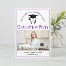 Search for dental school graduation invitations Tooth