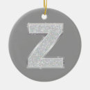 Search for letter z gifts Chic