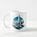 Search for sailing mugs Sailor