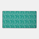 Search for tennis mousepads Leisure