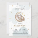 Search for sheep baby shower invitations Clouds