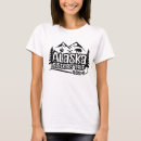 Search for sisters trip tshirts Vacation