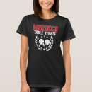 Search for morocco tshirts Team