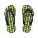 Search for mardi gras shoes Pattern