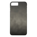 Search for goth iphone cases Black