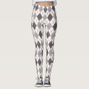 Search for argyle leggings Plaid
