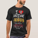 Search for jesus is coming tshirts Lover