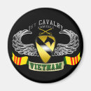 Search for 1st cavalry division Vietnam