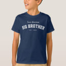 Search for going to be big brother tshirts Cool