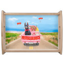 Search for valentines day gifts Dog