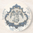 Search for angel gifts For her