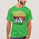 Search for funny vermont tshirts Jobs