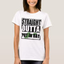 Search for put in bay tshirts Summer