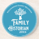 Search for family reunion coasters Ancestry