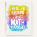 Search for funny math gifts Trendy