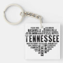 Search for nashville keychains Knoxville