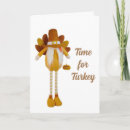 Search for for husband thanksgiving cards Girlfriend