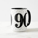 Search for funny 90th birthday gifts 90 years old