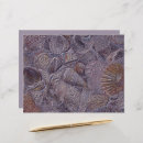 Search for beach scrapbook paper Coastal