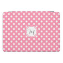Search for cute ipad cases Playful