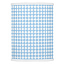 Search for plaid lamp shades Pattern