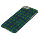 Search for celtic iphone cases scottish