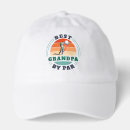 Search for grandpa hats Best grandpa by par