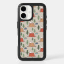 Search for camping iphone cases Woodstock